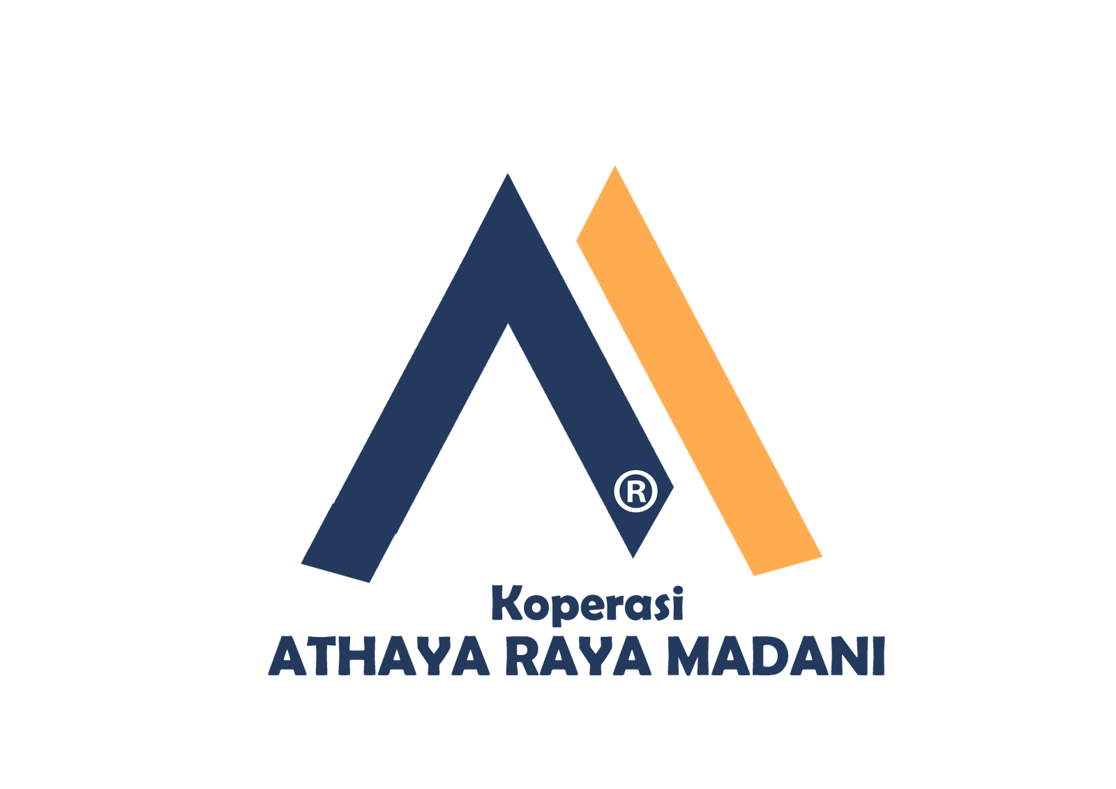 Logo ARM